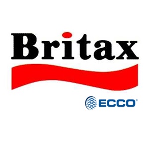 Britax / ECCO